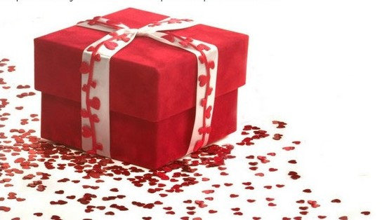 Detalles enamorar y dejar de lado los conflictos, en especial en tu cumpleaños