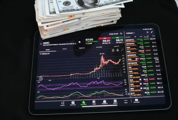 Principales opciones para a invertir en bolsa exitosamente