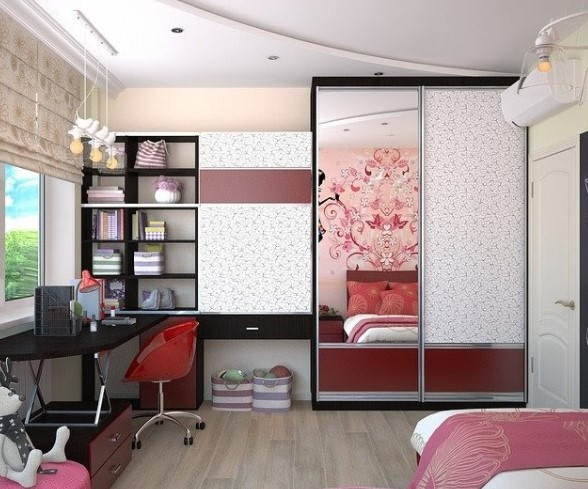 Los mejores muebles para decorar el hogar