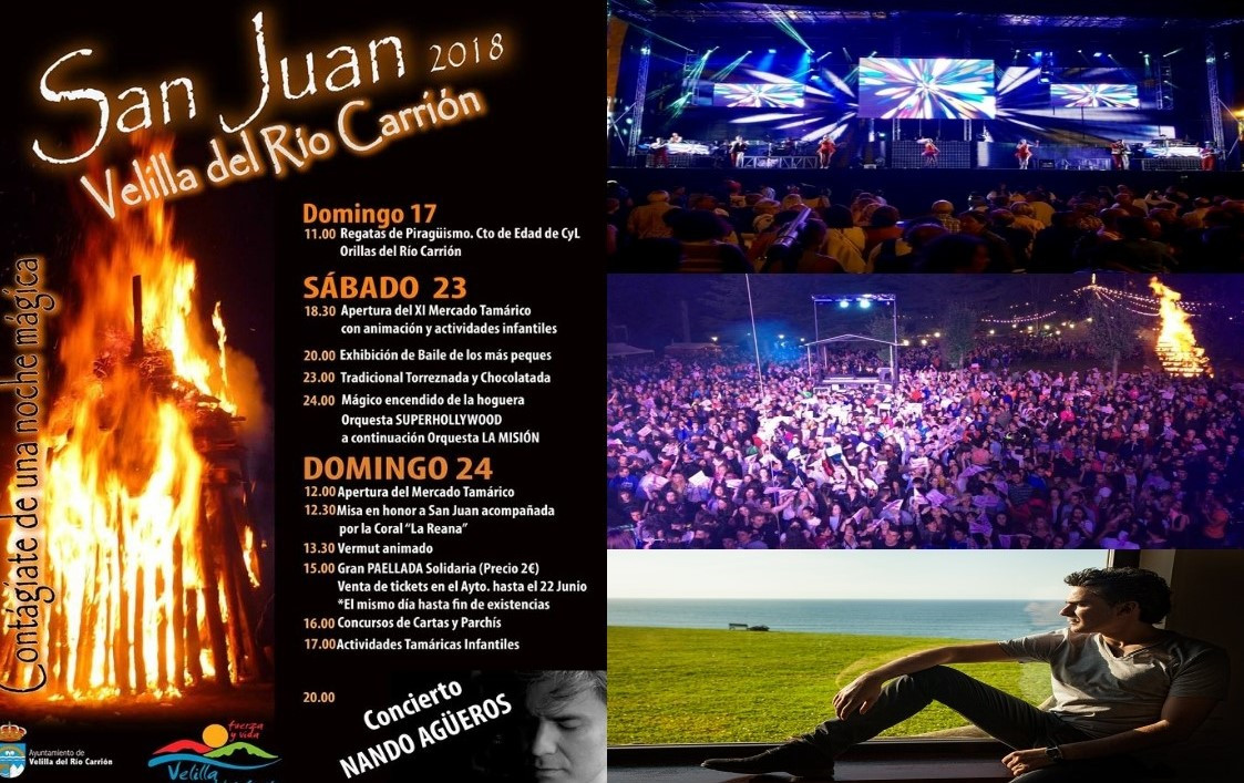 Fiestas san juan 2018 1 (3)