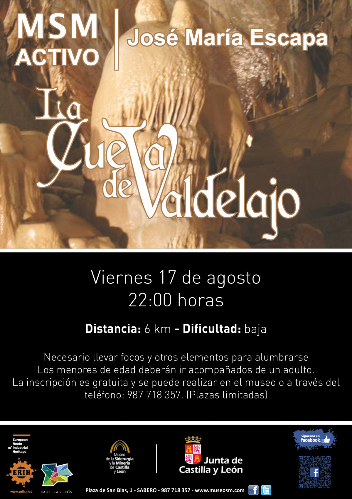Cueva de valdelajo (002)
