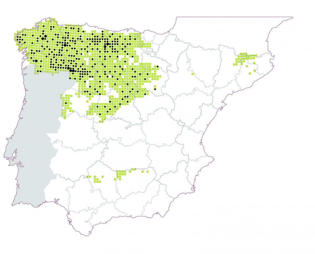 Censo+nacional+2012 2014