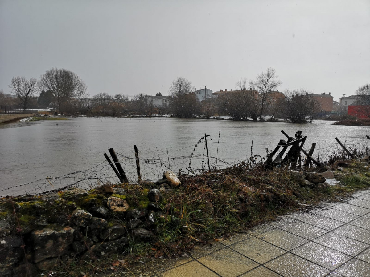 Inundaciones bou00f1ar enero 2019 4