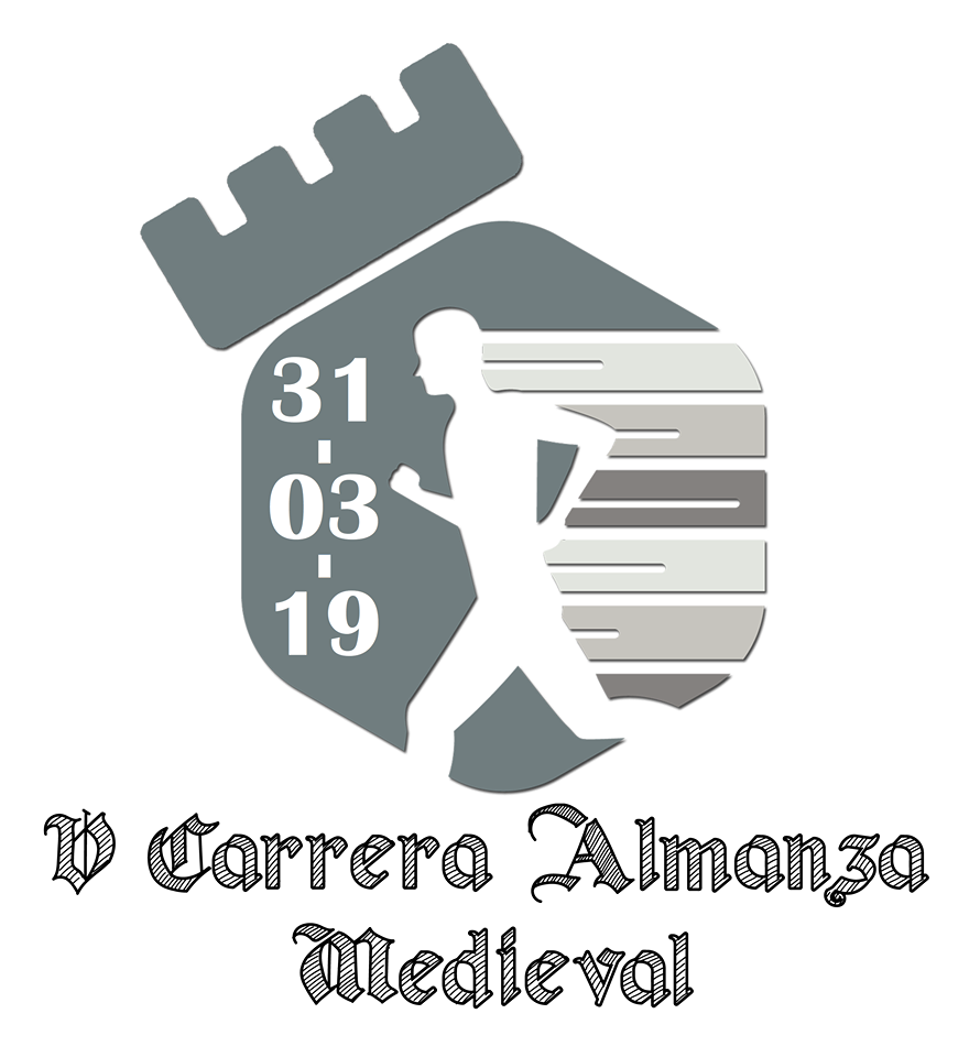 Carrera almanza medieval 2019