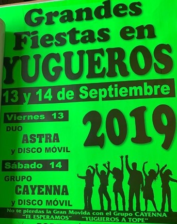 Yugueros 2019 2 (2)