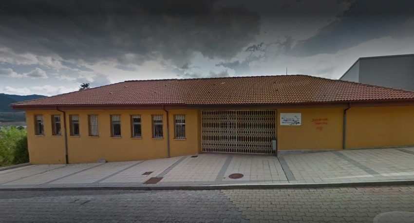 Colegio de riau00f1o 2019 (2)