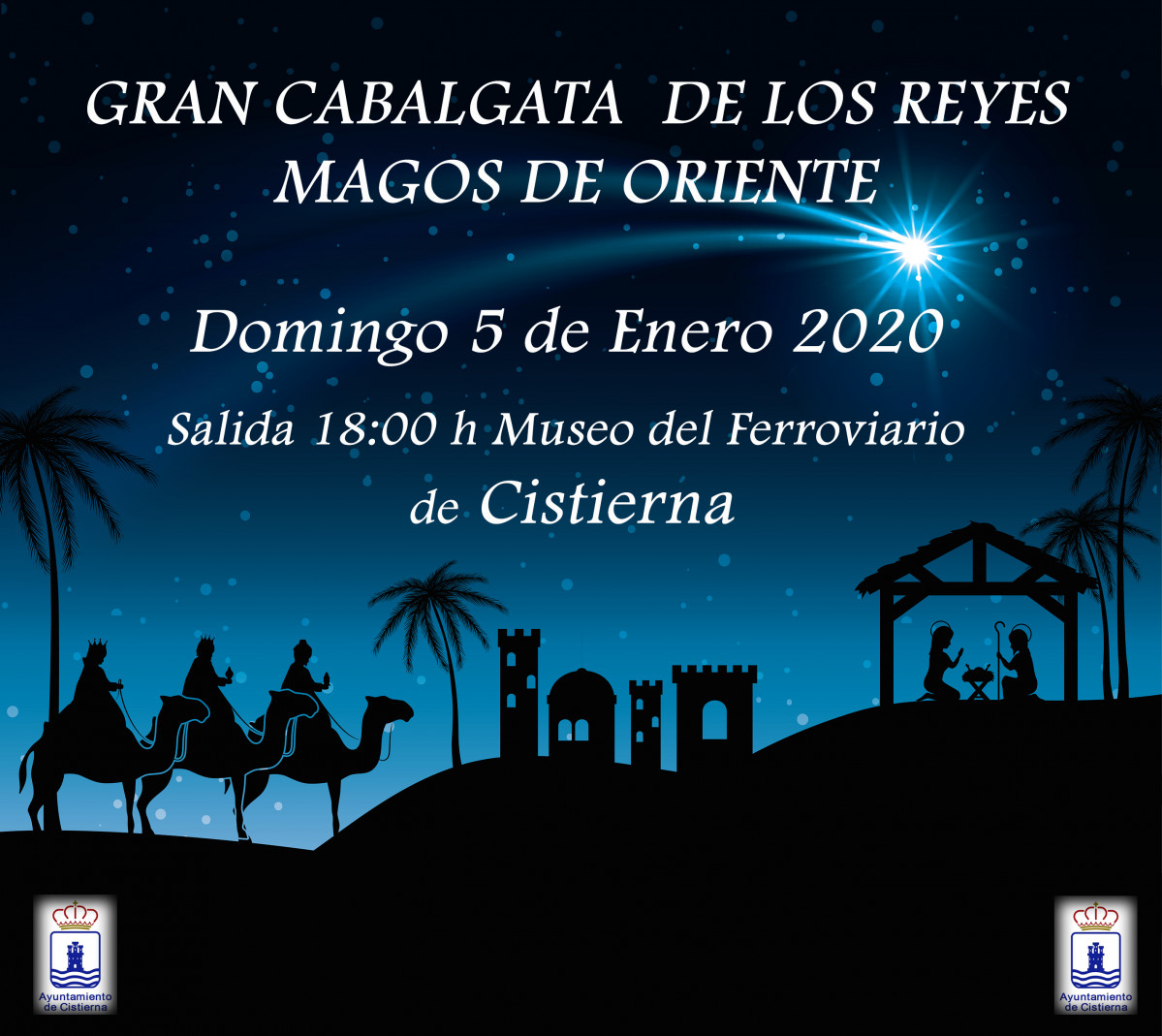 Reyes 2020 (1)