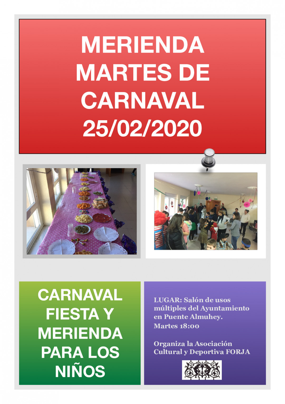 Cartelcarnaval2020