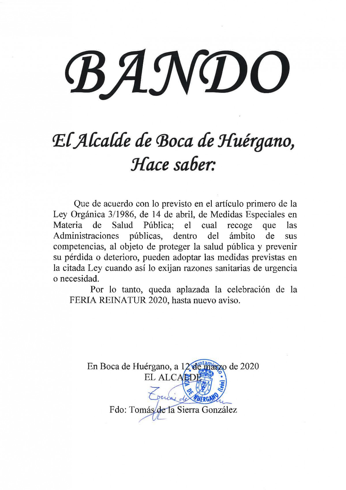 BANDO120320202 1