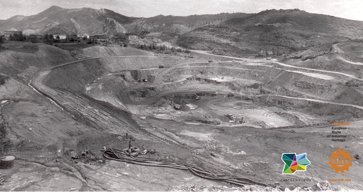 Consecuencias ambientales de la mineria