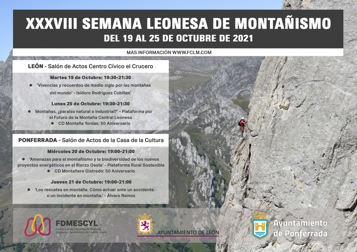 Cartel montana leonesa3(1)