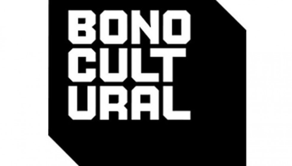 240622 bono cultural