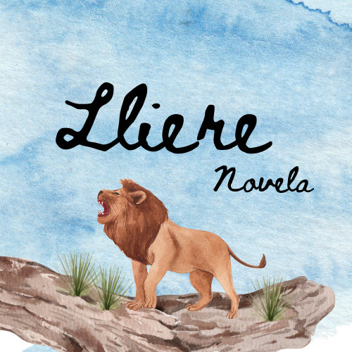 Contest lliere