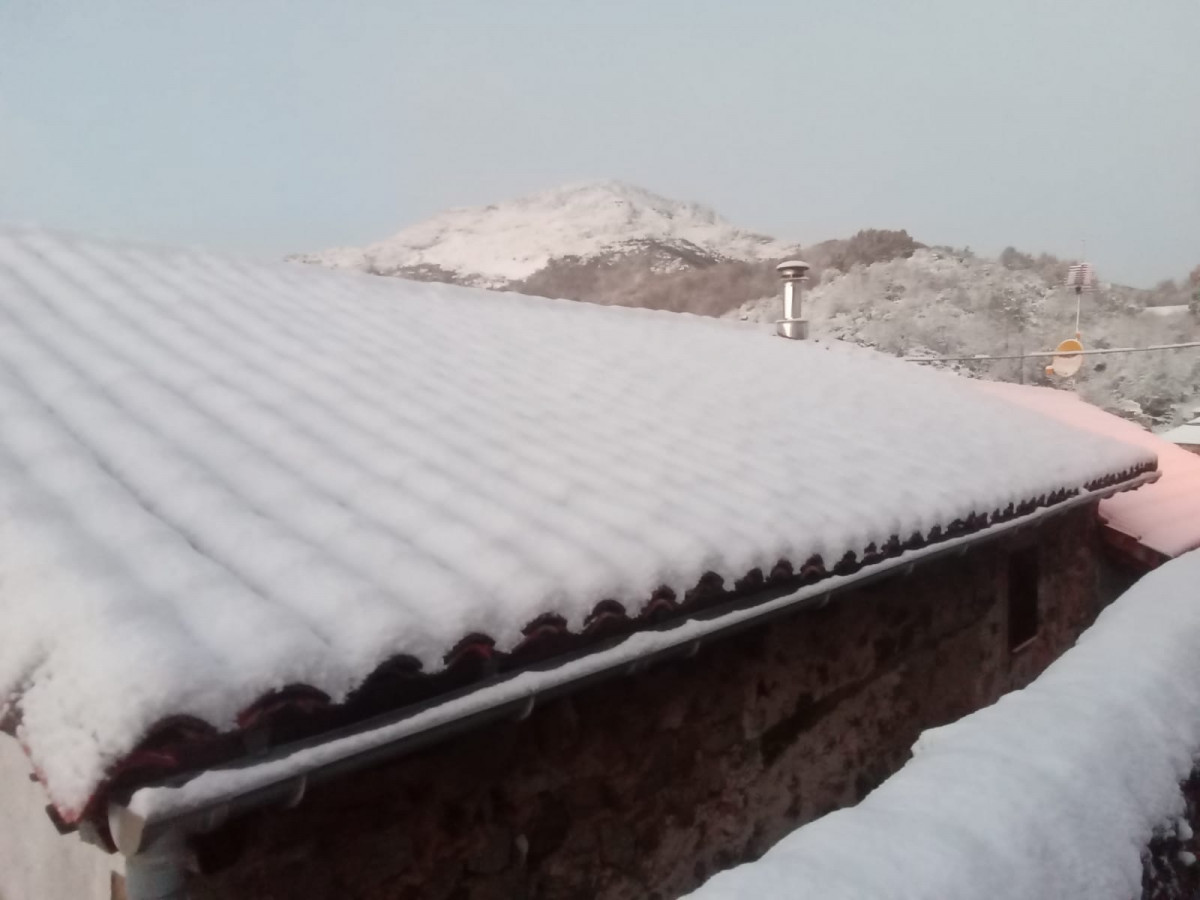 Ferreras del puerto primera nevada 2022 (3)