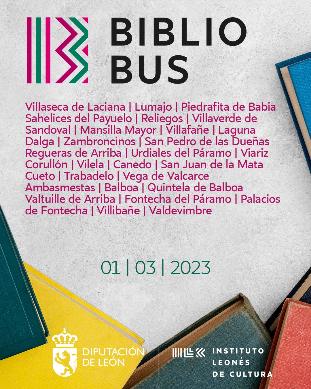 Bibliobus01032023