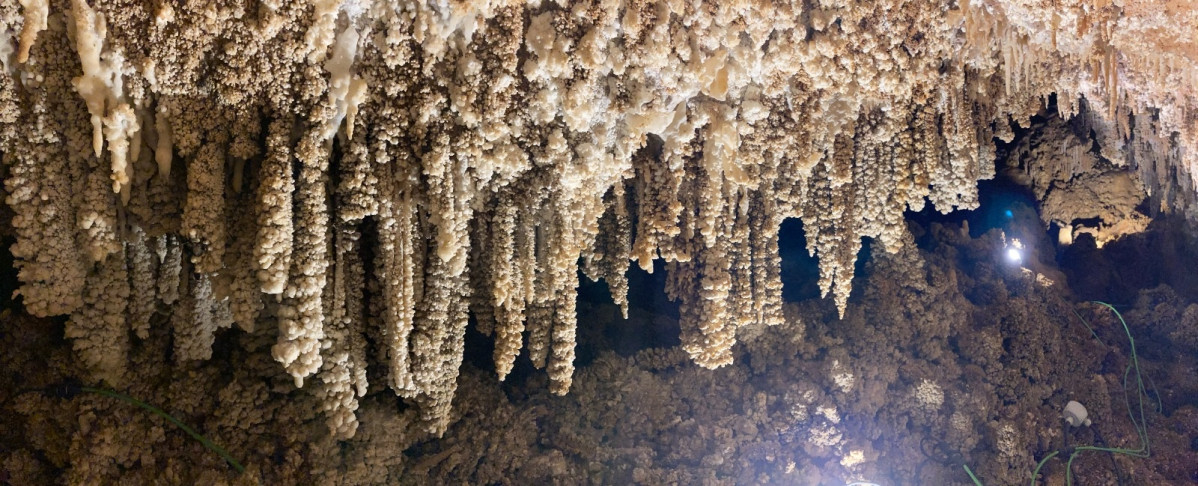 Cueva Llamazares 01