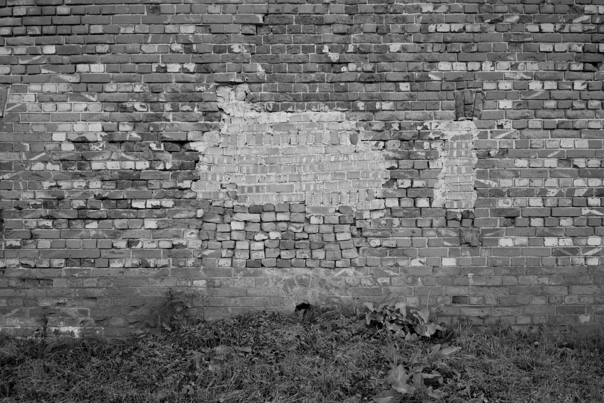 Muro fuerte   Borja sanchez fotografo cremenes