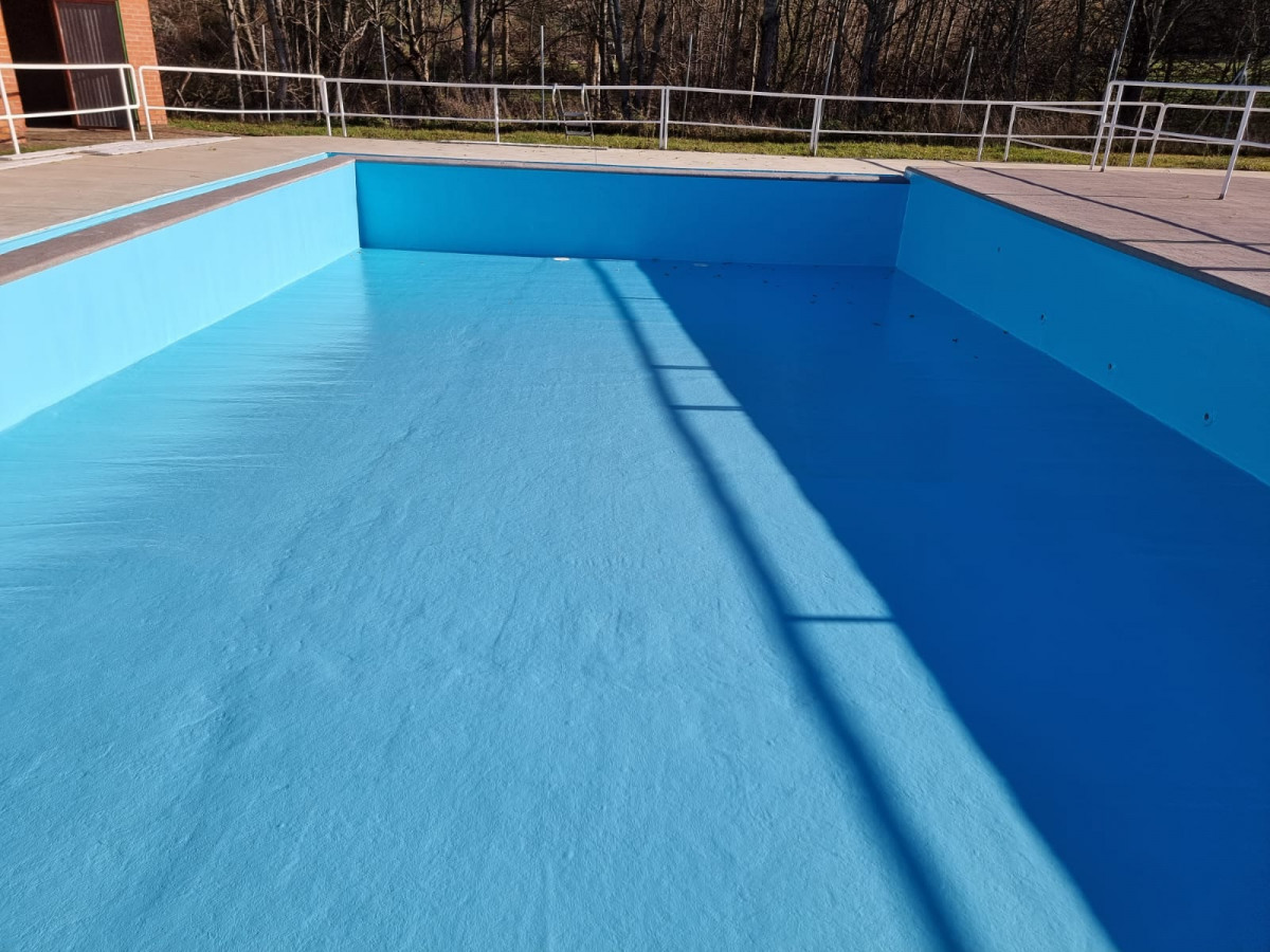 Obras piscina valderrueda 2023 (8)
