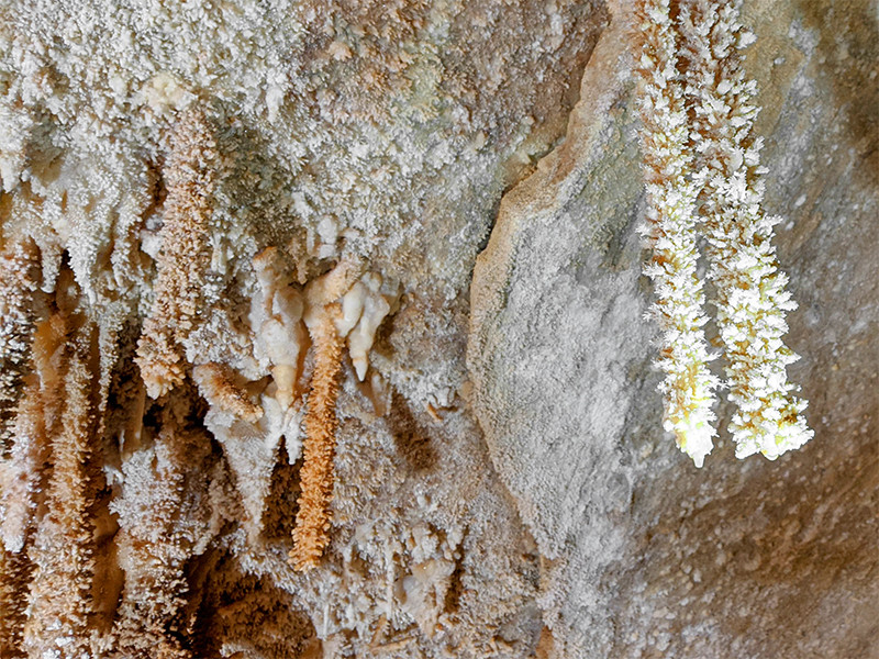 Cueva de valdelajo sahelices de sabero sportlider
