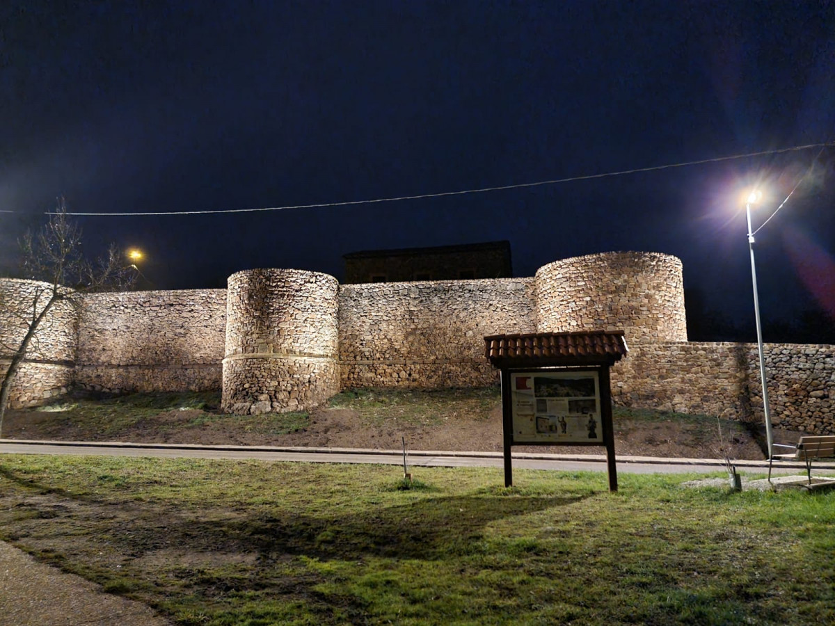 Muralla palacio de los marqueses de prado (13)