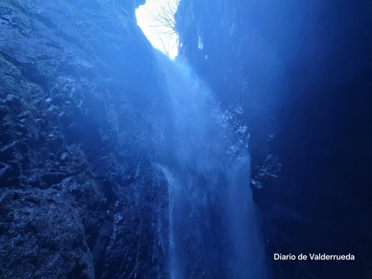 Cascada de nocedo de curueu00f1o feb24 (3)