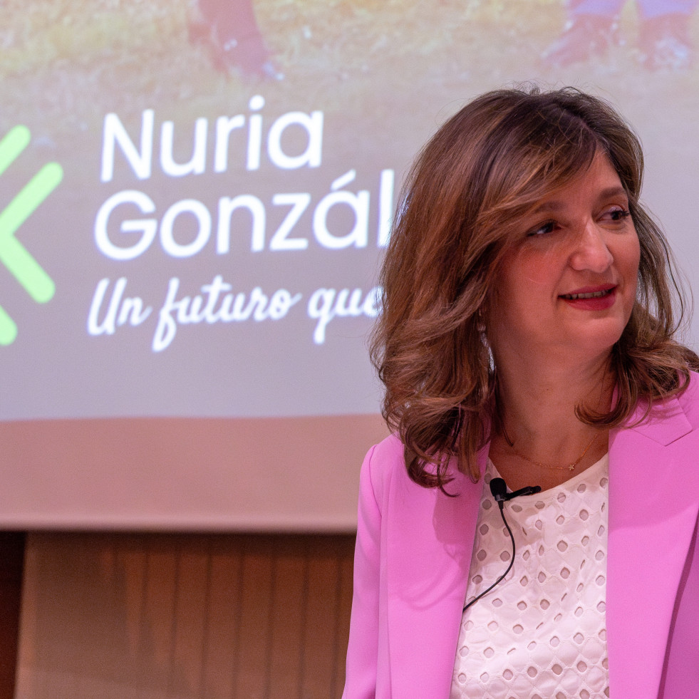 Nuria gonzalez candidata rectorado ULE 11 (2)