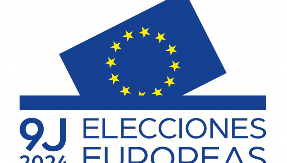 Elecciones europeas 2024