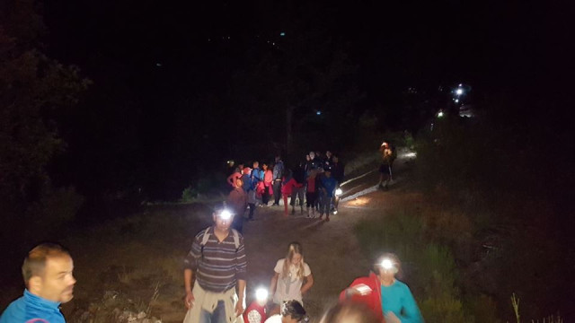 Hombres solteros fuensalida Hombres solteros fuensalida