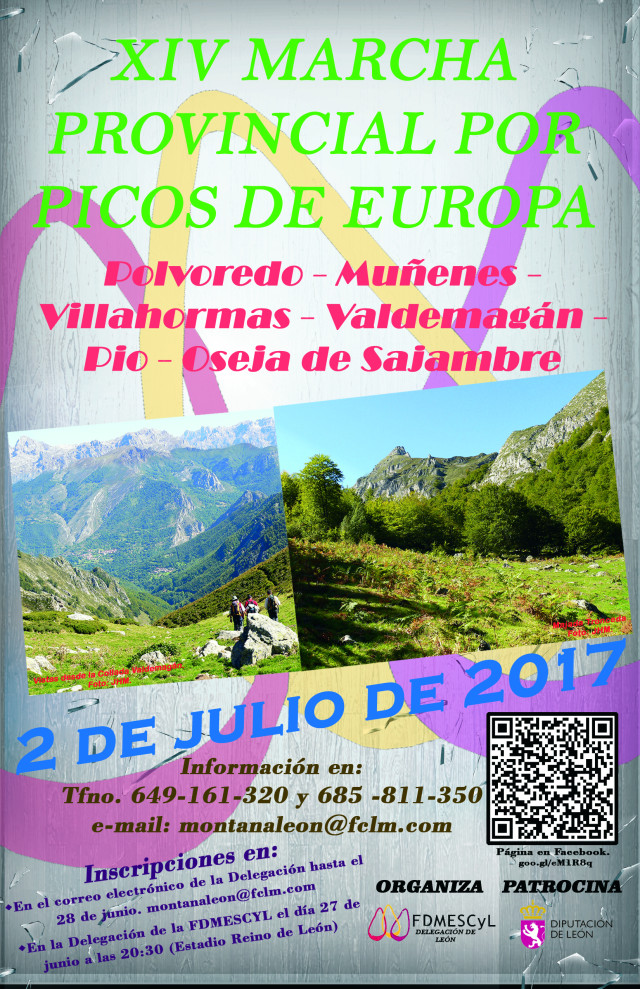 CARTELXIVMarchaporPicosdeEuropa1