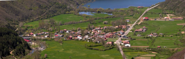 Boca de Huergano ddv