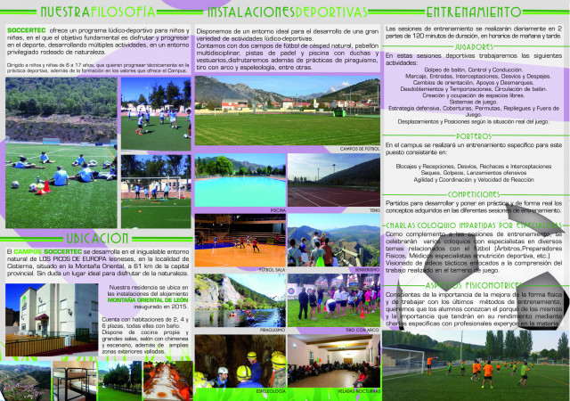 Campusdeportivo2