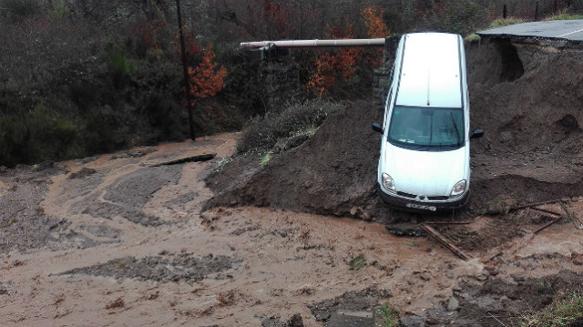 inundaciones ddv