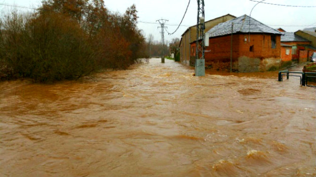 inundaciones ddv