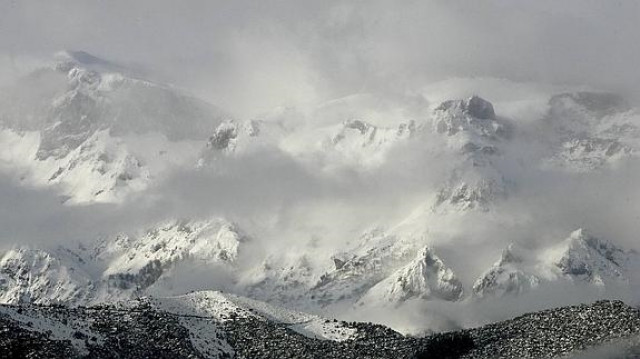 picos de europa aludes ddv