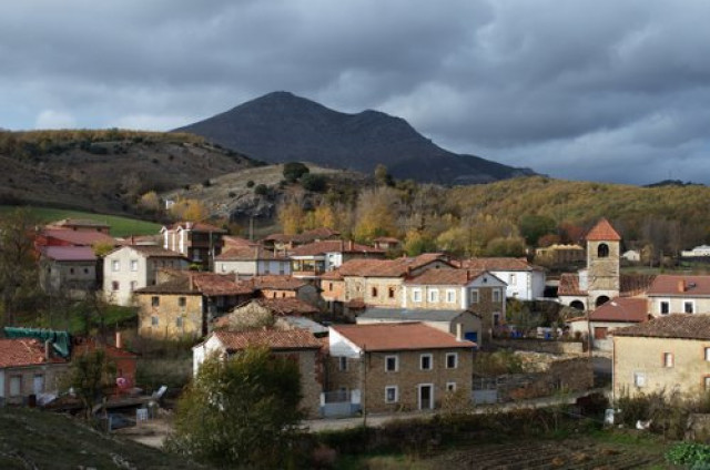 prado de la guzpeña ddv