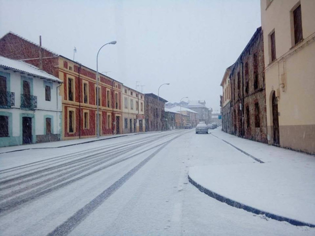 Puentealmuheyluciacordoba