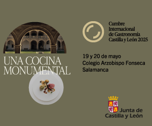 Cumbre300x250