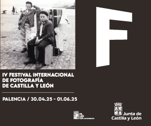FIFCYL300x250