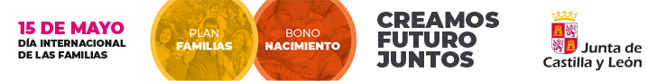 BANNER 728X90