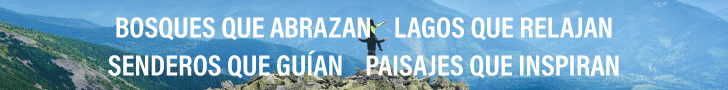 Reconectar JCYL banner 728x90 (1)