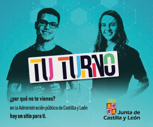 C7Talento300x250