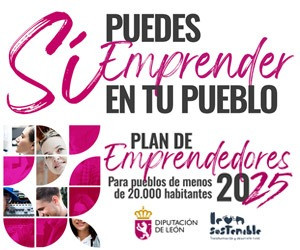 Banner plan emprendedores