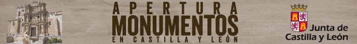 AperturaMonumentos728x90