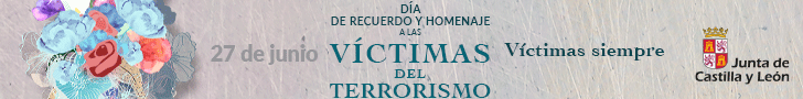 Victimas728x90 (1)
