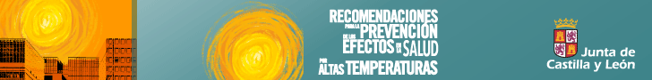 TEMPERATURAS728x90