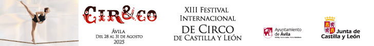 CIR&CO728x90 (1)