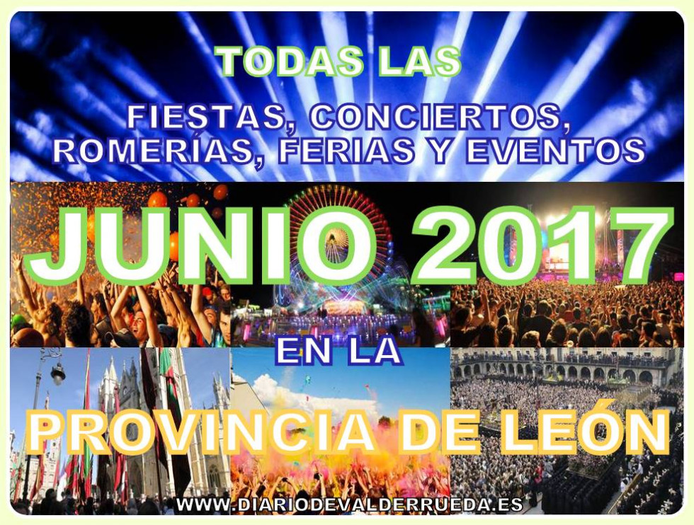 FIESTASJUNIO2017