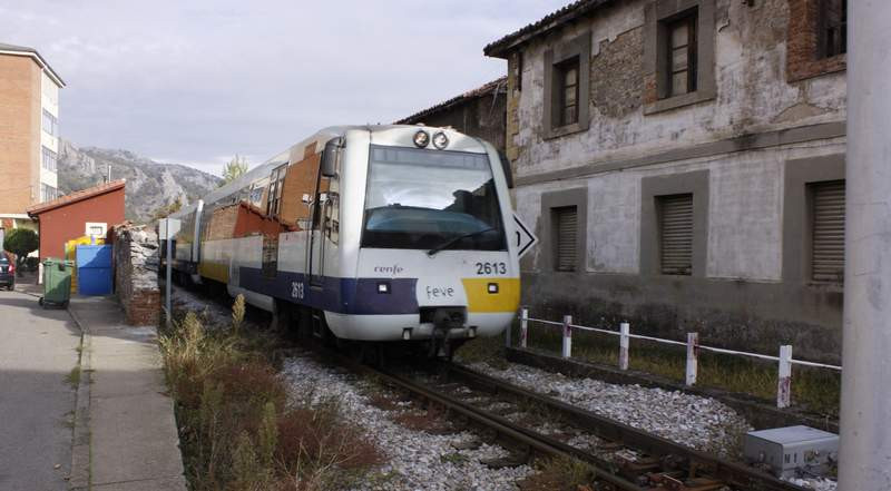 Feve2 5