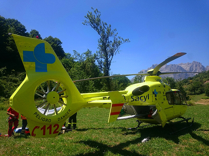 112helicoptero