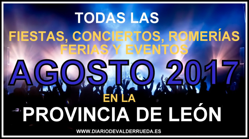 FIESTASAGOSTO2017